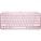 Logitech 920-010474 Accessory