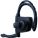 Powerware Y03111099100000 Accessory