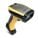 Datalogic PBT9501-BK-RT Barcode Scanner