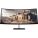 HP Z4W65A8#ABA Monitor