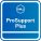 Dell 808-3262 Service Contract