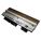 Zebra G20067-104M Accessory