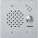 Aiphone IESSA Products