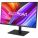Asus PA328QV Monitor