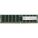 Dell A9755388 Accessory