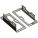 Black Box VX-HDMI-IP-VESA Accessory