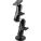 RAM Mount RAM-B-101-DEX1U Products