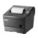 HP D9Z52AA#ABA Products