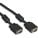Black Box EVNPS06B-0025-MM Products