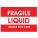 AirTrack S-11443-COMPARABLE Shipping Labels