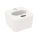 Code CRA-A270-P4 Docks and Cradles