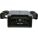Gamber-Johnson 7110-1292 Docks and Cradles