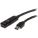 StarTech USB3AAEXT10M Cables, Connectors, and Adapters