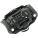 Zebra SG-NGWT-WRMTL-02 Carrying and Protective Accessories