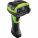 Zebra DS3608-XR3U4602ZVW Barcode Scanner