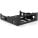StarTech BRACKETFDBK Mounting Hardware and Stands