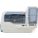 Zebra P330I-U00BA-ID0 ID Card Printer