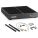 Black Box ICVF-VE-SU-W Accessory