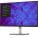 Dell DELL-P2723QE Monitor