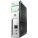 HP W5W66UA#ABA Terminal / Network Computer