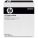 HP CB463A Accessory