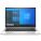 HP 36D38UT#ABA Laptop