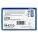 Fargo 44210 ID Card Ribbon