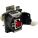 ViewSonic RLC-102 Spare Parts