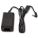 Intermec 851-061-502 Accessory