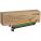 Xerox 113R00782 Accessory