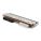 Zebra P1079036-004 Printhead
