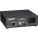 Black Box LHC008A-R3 Wireless Switch
