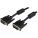 StarTech DVIDSMM10 Cables, Connectors, and Adapters
