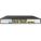 AudioCodes M800B-ESBC Products