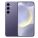Samsung Galaxy S24  Mobile Phone
