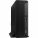 HP 83Q63UT#ABA Desktop PC