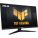 Asus VG32UQA1A Monitor