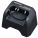 KENWOOD KSC-50K Accessory