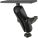 RAM Mount RAM-111B-354-TRA1 Products