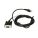 Honeywell DPO32-2300-01 Cables, Connectors, and Adapters