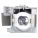 ViewSonic RLC-100 Spare Parts