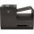 HP CN459A#B1H Inkjet Printer