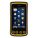 Trimble T41XLN-TGW-00 Mobile Computer