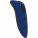 Socket Mobile CX3991-3048 Barcode Scanner