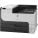HP CF236A#BGJ Laser Printer