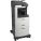 Lexmark 24TT229 Multi-Function Printer
