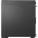 Lenovo 90UT000VUS Desktop PC