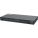 Bosch CWGE28FX4TX24MS Products