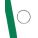 Brady 2136-3654 Lanyard