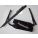 Panasonic FZ-BHDST112 Accessory